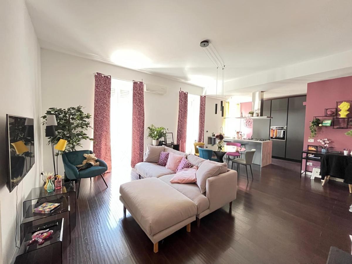 Baronio 22 * Rome